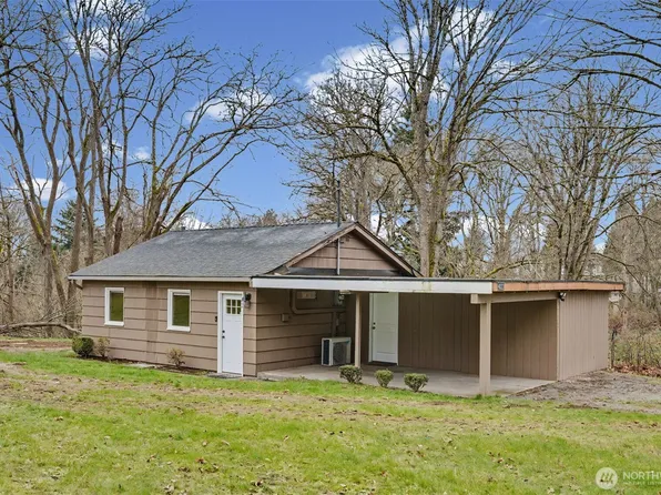 4612 33rd Street NE, Tacoma, WA 98422