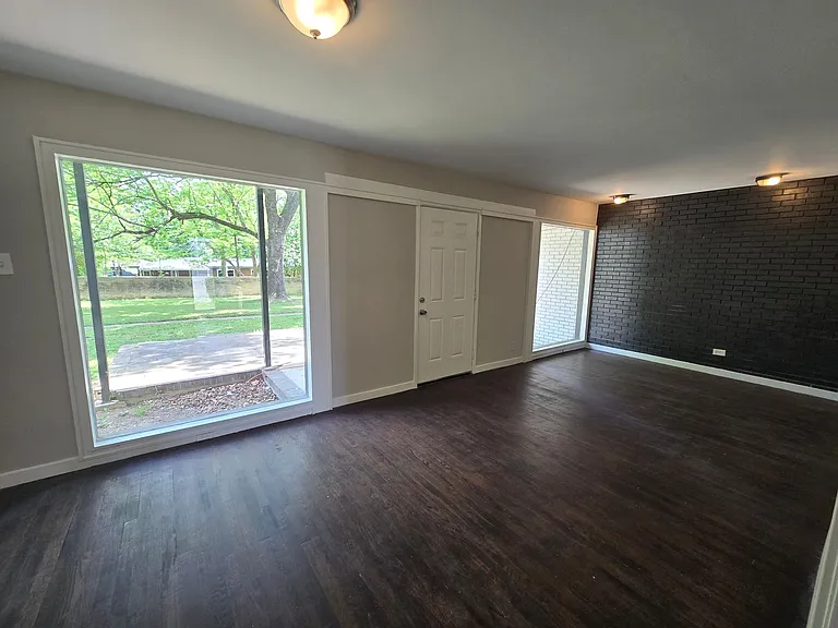 3701 Wesley Dr — Photo 51