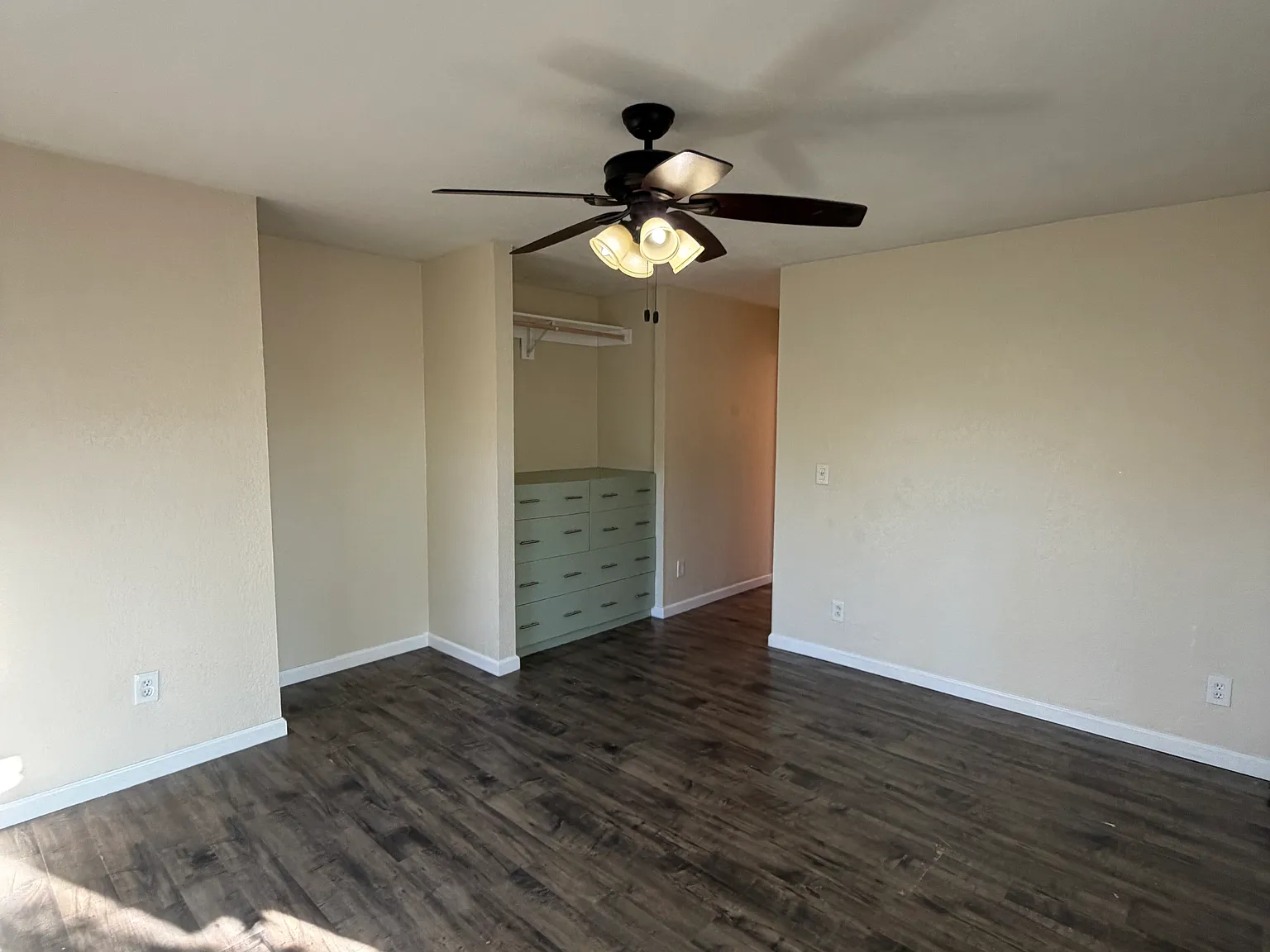 Astorga Pl, San Marcos — Photo 2