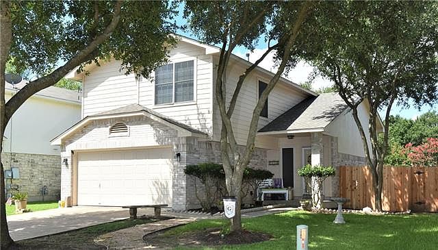 1st image of 2680 Bradley Ln
