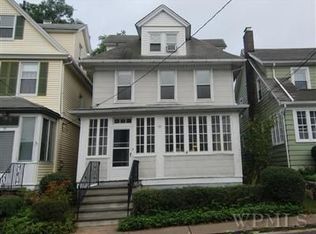 69 Treno St, New Rochelle, NY 10801