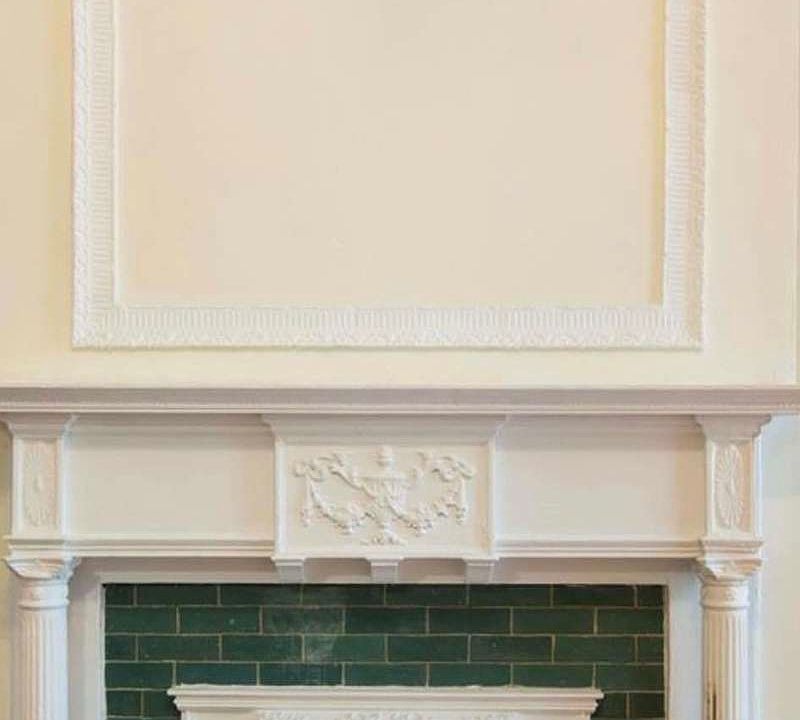 2nd image of 34 Montgomery Pl APT 1