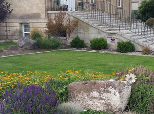 15 South Center Street, Elsinore, UT 84724