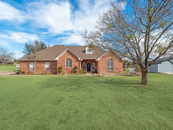 119 San Chez Dr, Lake Kiowa, TX 76240