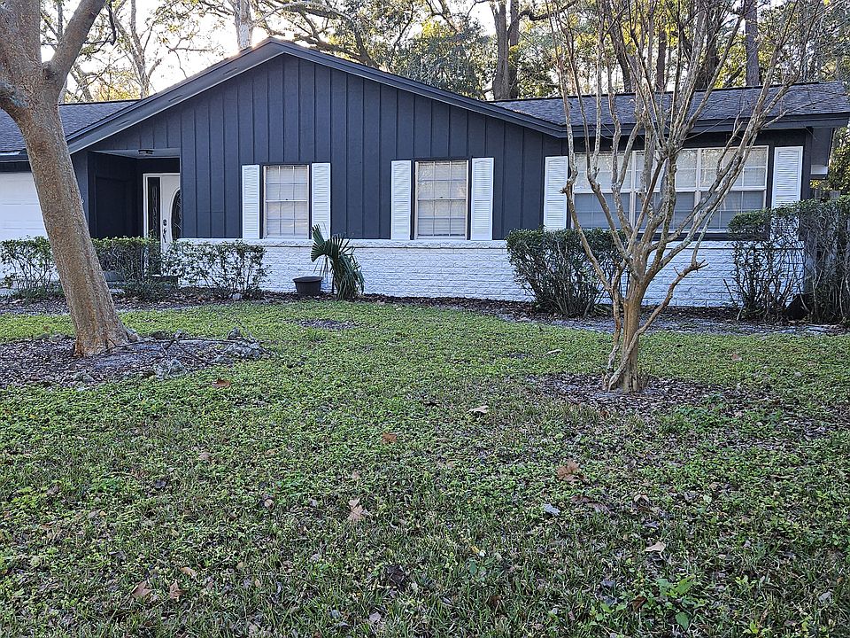 1st image of 4716 NW 28th Ter