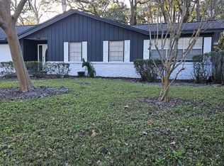 4716 NW 28th Ter, Gainesville, FL 32605