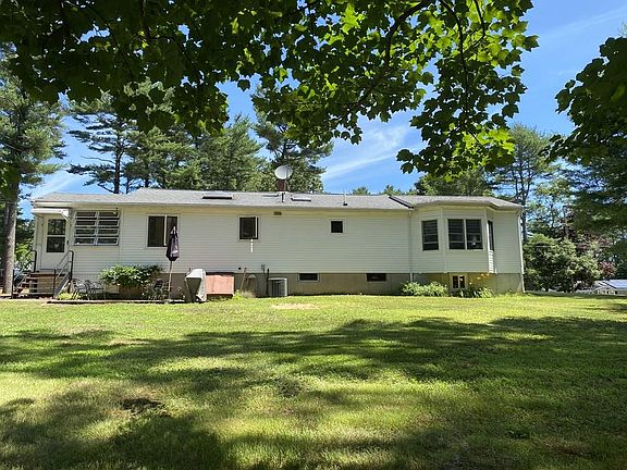 4th image of 53 McClelland Rd