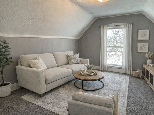 1222 Eastern Ave SE #2