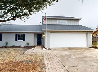 3503 Broad Oak Cir ROOM C, Bryan, TX 77802