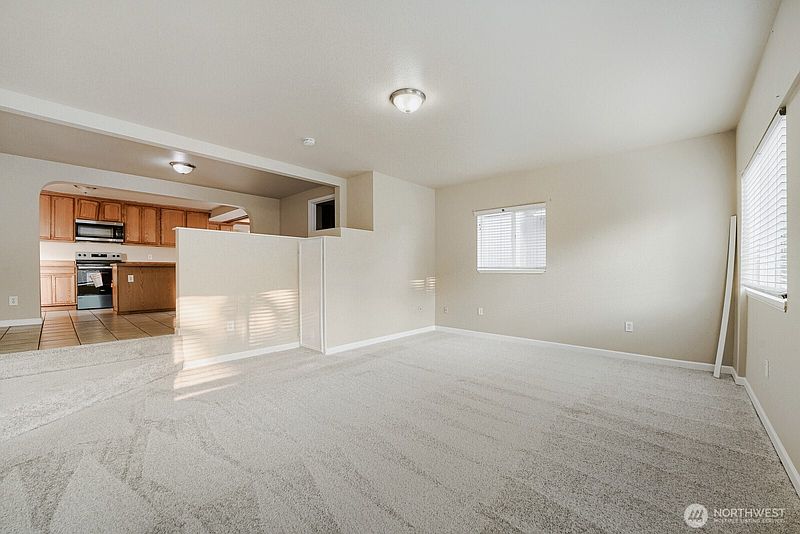 4th image of 10311 D Street E