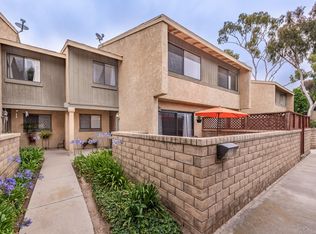 308 Oakwood St, Ventura, CA 93001