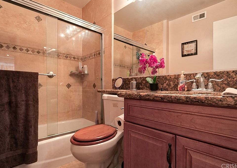 1st image of 27236 Luther Dr APT 711
