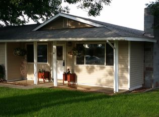 1214 13th St, Benton City, WA