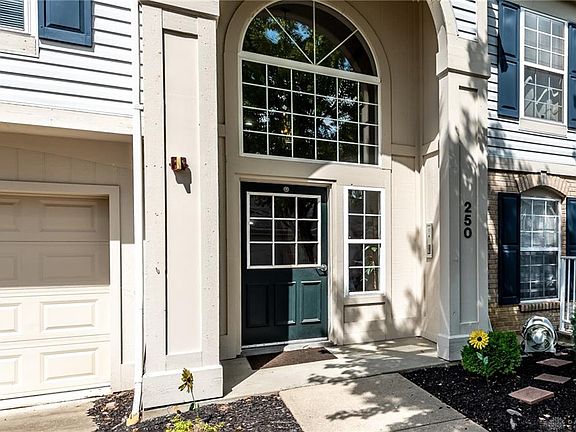 2nd image of 250 Gateway Dr #10-C