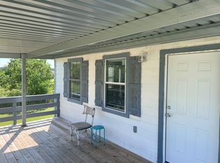 243 13th St, Dickinson, TX 77539