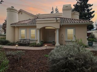 800 Rebecca Privada, Mountain View, CA 94040