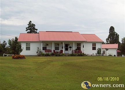 Convenient and Private