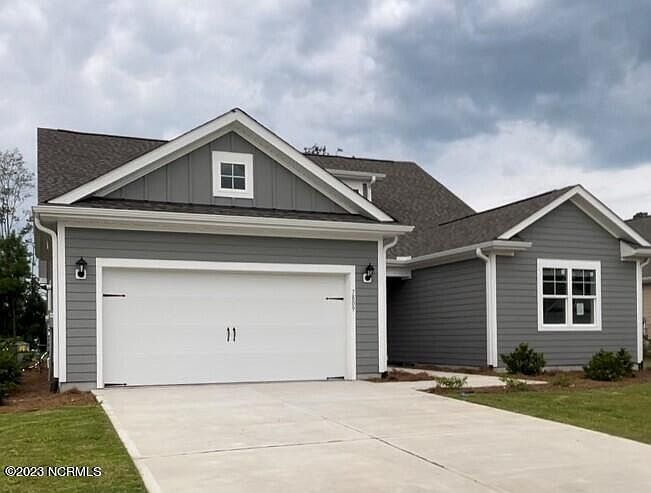 1st image of 7809 Harrier Circle Lot 170
