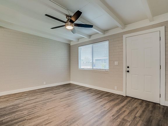 3rd image of 1231 N Oleander St APT 5
