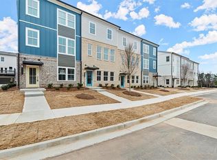 741 Payton Ln, Acworth, GA