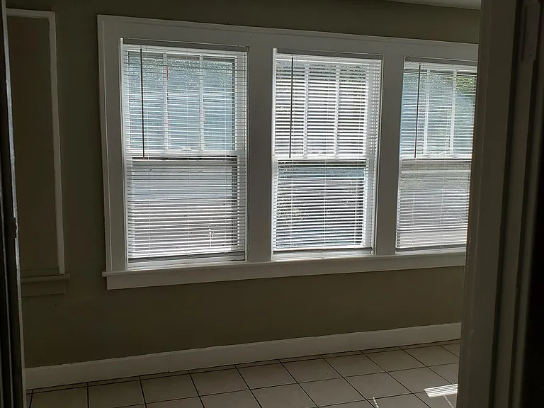 1621 Fairchild Ave #2 — Photo 6