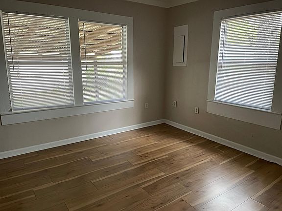 4th image of 1317 Saint Joseph St NW