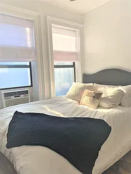 Rented by Virtual Real Estate