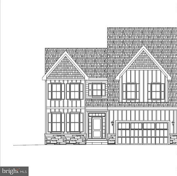 1st image of 507 Leahy Dr