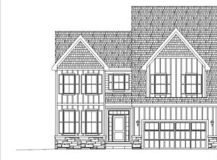 507 Leahy Dr, Newark, DE 19711