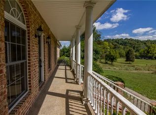 973 Hogans Branch Rd, Hendersonville, TN 37075