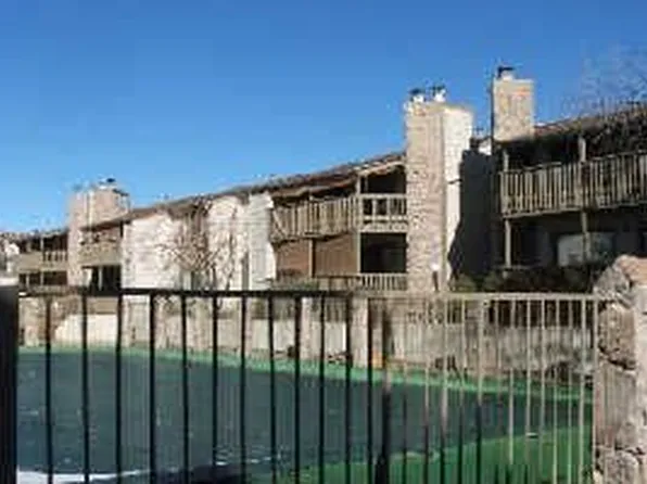 921 S Walden St Unit 207, Aurora, CO 80017