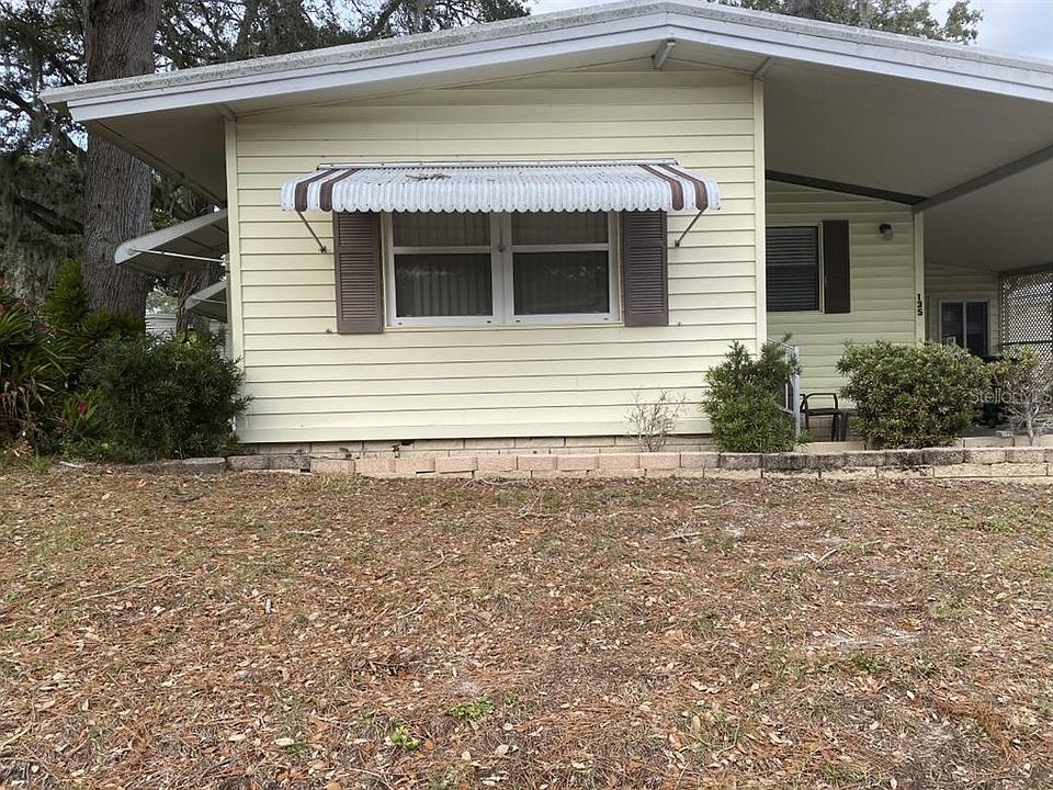 1st image of 135 Pinewood Ter #10