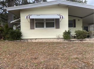 135 Pinewood Ter #10, Safety Harbor, FL 34695