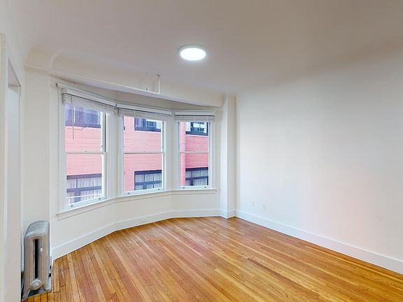 309 - Jr 1 Bedroom