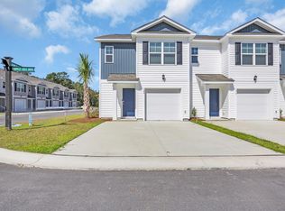 180 Harvest Gold Dr. #A6, Conway, SC 29526