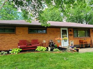 5863 Beecham Dr, Dayton, OH 45424