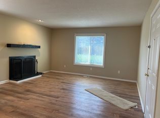 5762 Ryewyck Dr #5762, Toledo, OH 43614