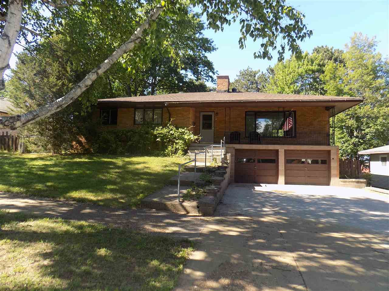 818 W Kaye Ave, Marquette, MI 49855 Zillow