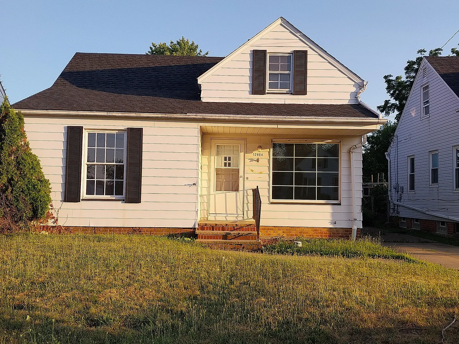 12904 Willard Avenue - 1 — Photo 1