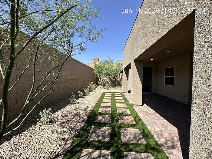 37 Charlotte Ridge Pl — Photo 24