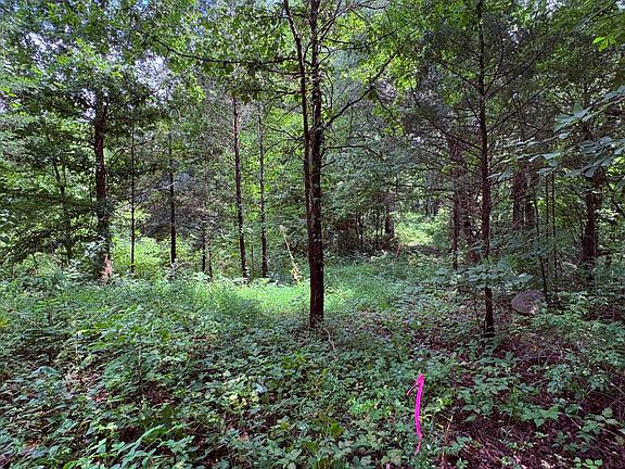 5th image of Midway Rd Lot 4