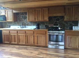 42 Bittersweet Ln, Austin, PA 16720