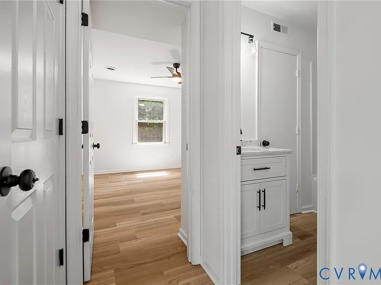 7309 John Elizabeth Pl — Photo 28