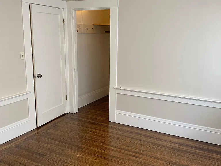 876 44th Ave #876 — Photo 17