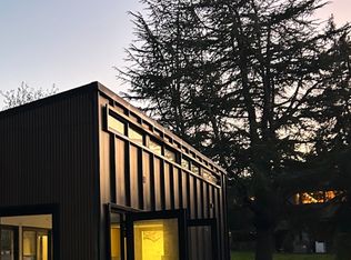 5178 W Highway 20 #1, Upper Lake, CA 95485