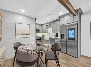 13067 Lincoln Way APT D, Auburn, CA 95603