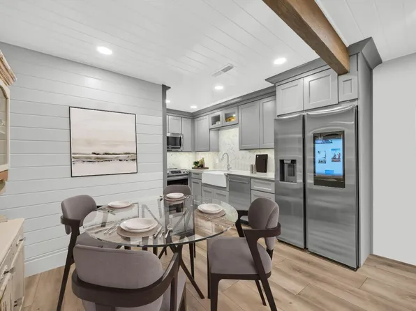 13067 Lincoln Way APT D, Auburn, CA 95603