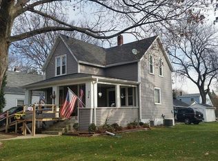 904 Winona Way, Appleton, WI 54911