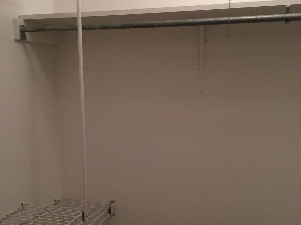 1st image of 13218 Barrister Pl