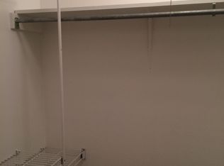 13218 Barrister Pl, Woodbridge, VA 22192